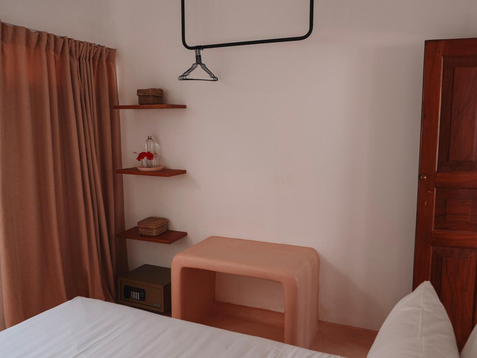 Animals Hotel Ahangama Cameră foto